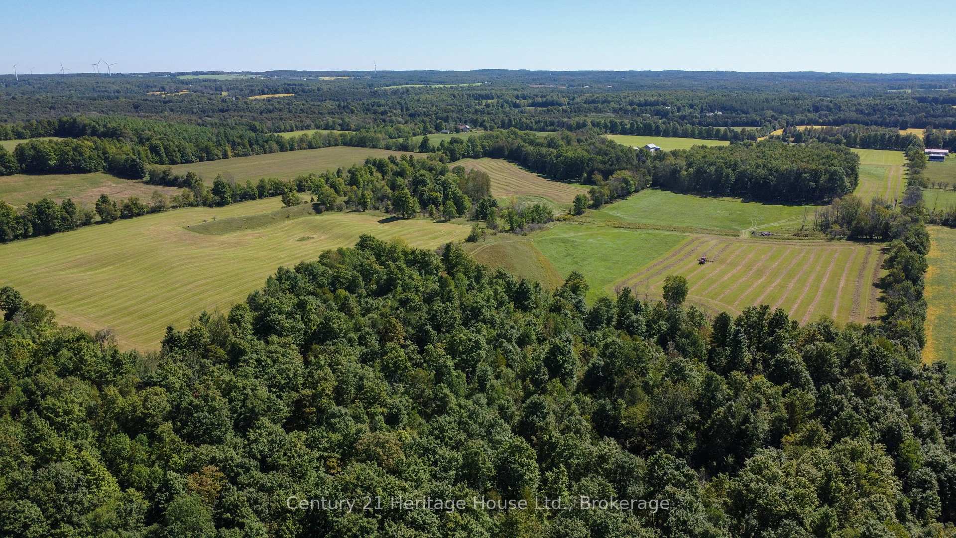 Photo 31 of 343509 North Line, West Grey — HOMEH
