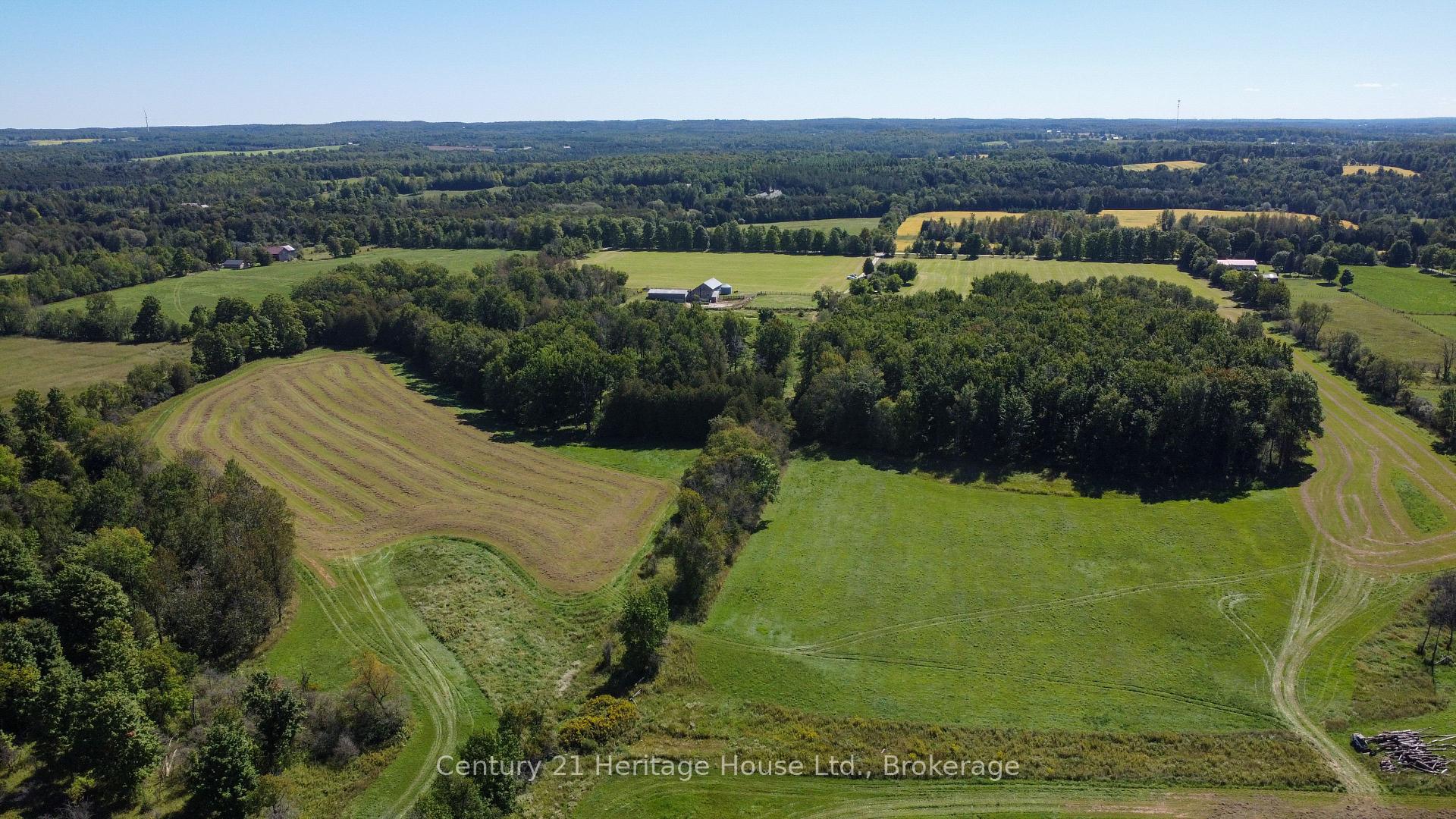 Photo 33 of 343509 North Line, West Grey — HOMEH
