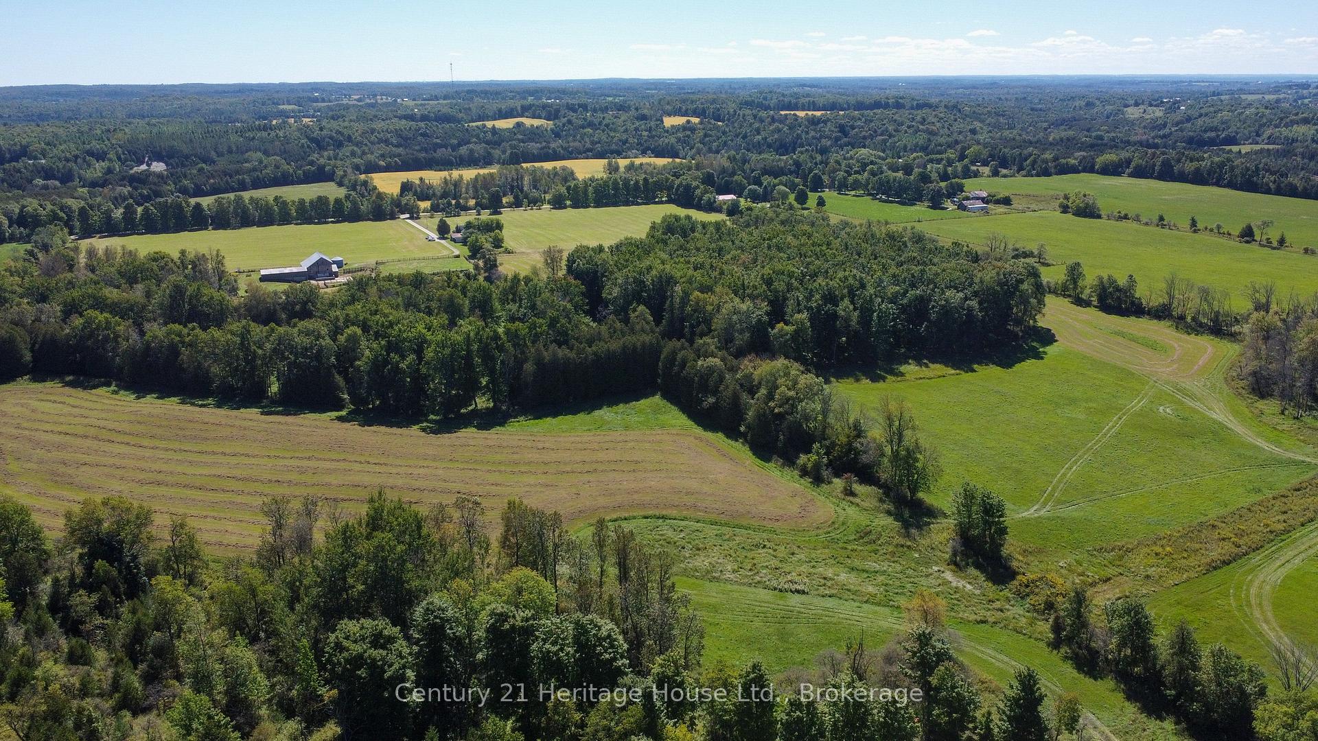 Photo 34 of 343509 North Line, West Grey — HOMEH