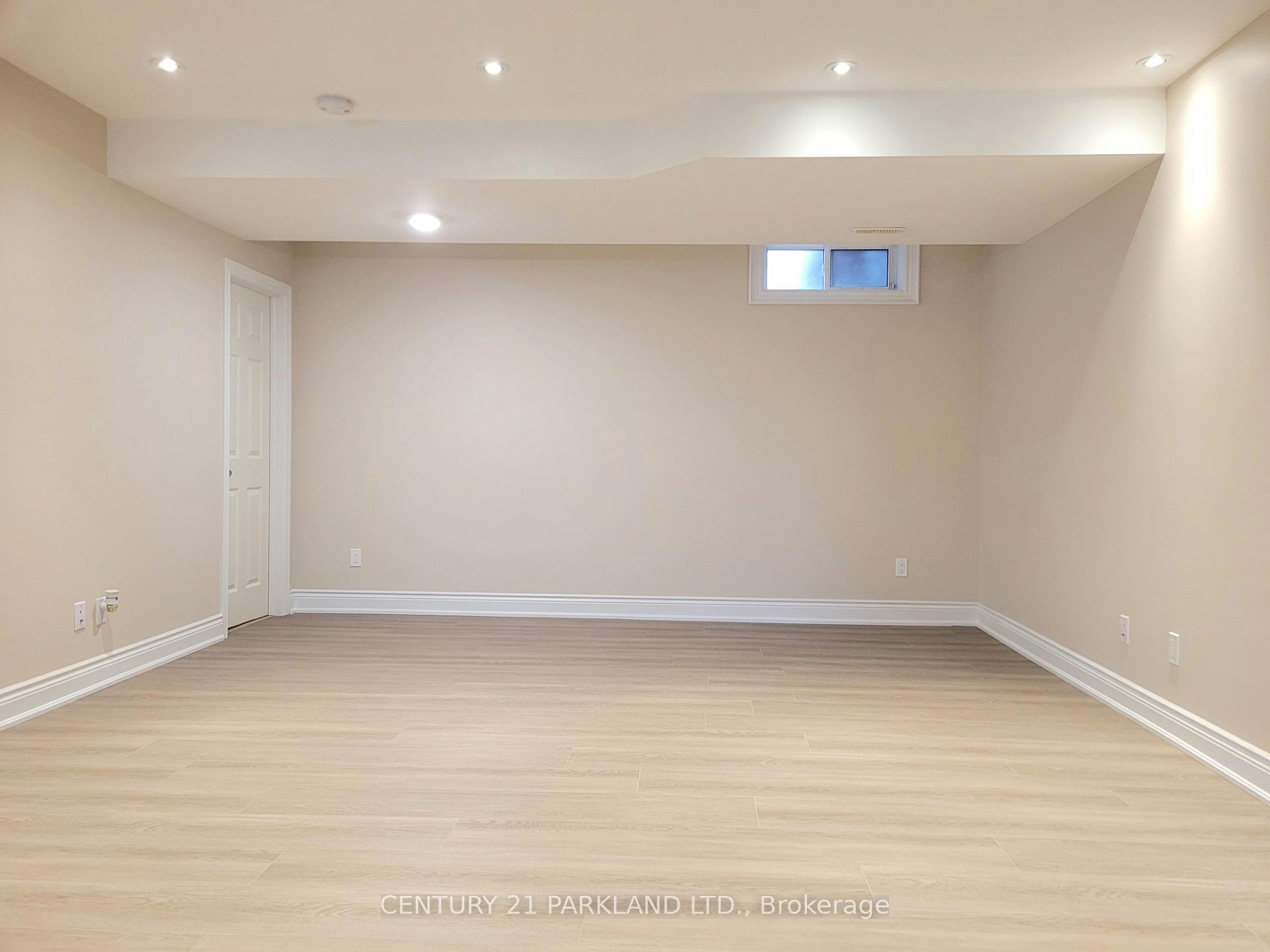 Photo 13 of 9 August Avenue, Scarborough, Oakridge — HOMEH