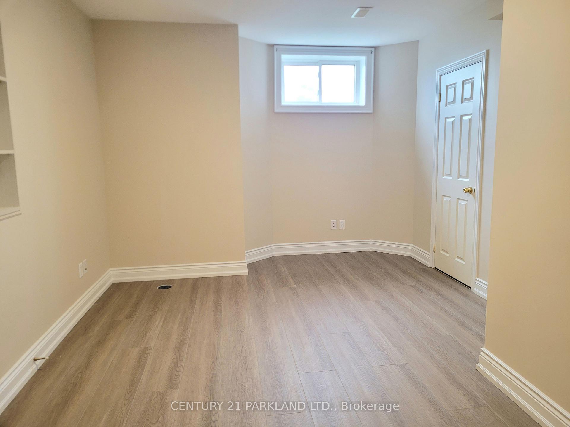 Photo 14 of 9 August Avenue, Scarborough, Oakridge — HOMEH