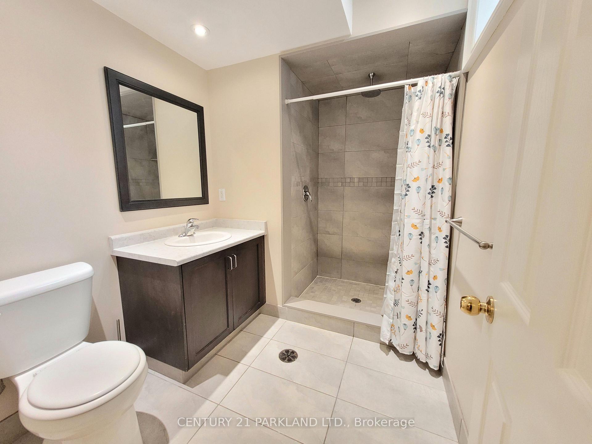 Photo 15 of 9 August Avenue, Scarborough, Oakridge — HOMEH