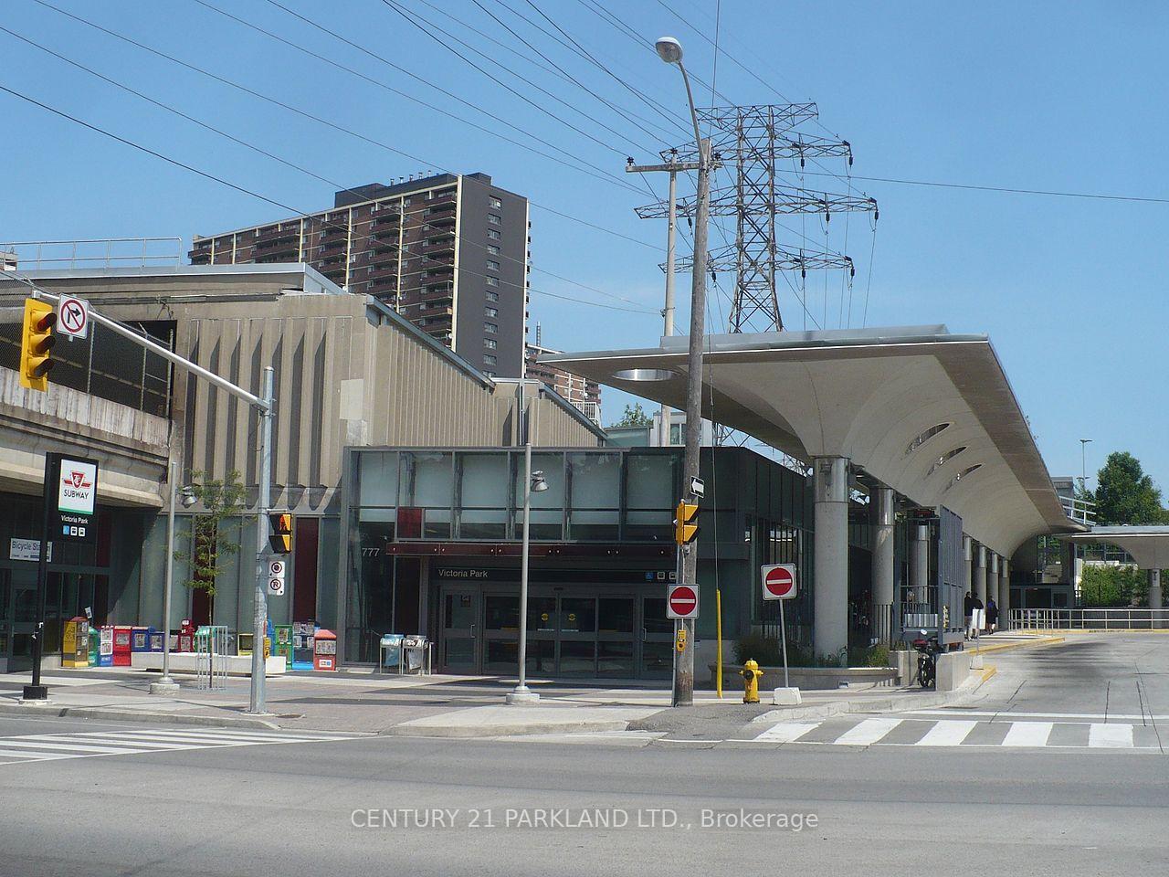 Photo 18 of 9 August Avenue, Scarborough, Oakridge — HOMEH