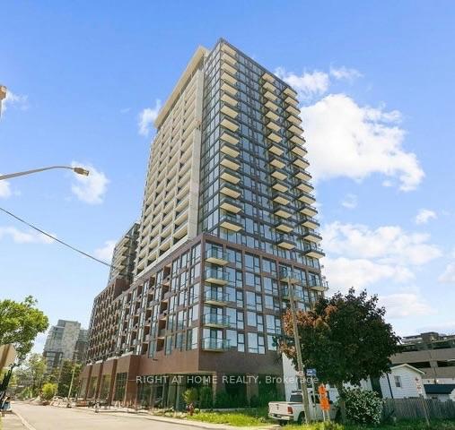 Photo of Unit 223, 28 Ann Street