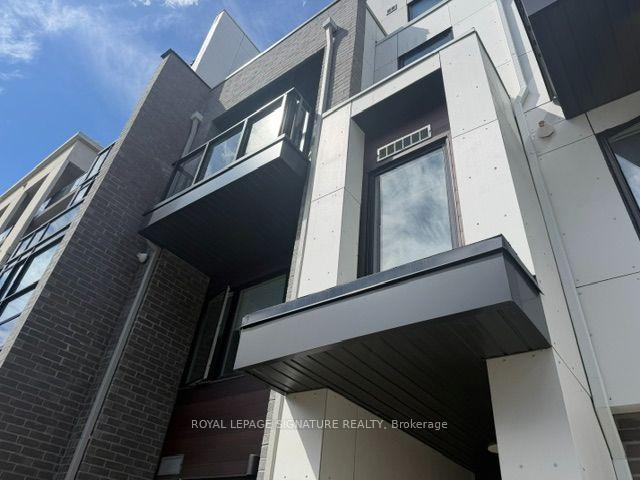 Photo of Unit 2, 1475 O'Connor Drive