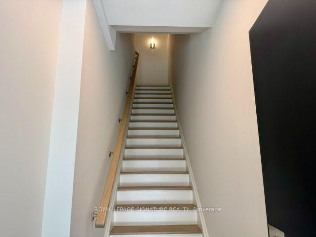 Photo 3 of Unit 2, 1475 O'Connor Drive, Toronto, O'Connor-Parkview — HOMEH