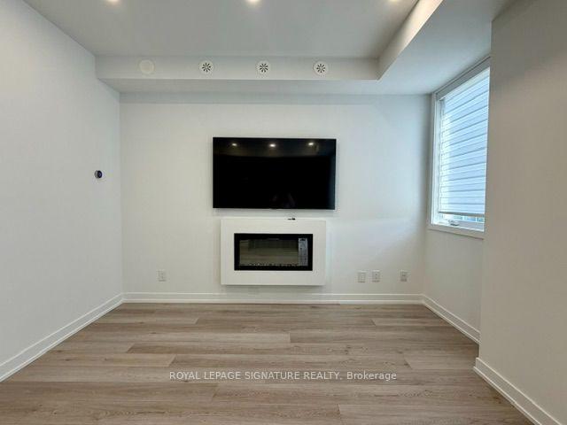 Photo 6 of Unit 2, 1475 O'Connor Drive, Toronto, O'Connor-Parkview — HOMEH