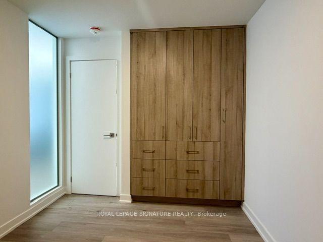 Photo 7 of Unit 2, 1475 O'Connor Drive, Toronto, O'Connor-Parkview — HOMEH
