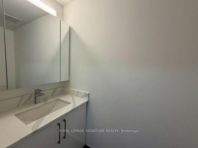 Photo 9 of Unit 2, 1475 O'Connor Drive, Toronto, O'Connor-Parkview — HOMEH