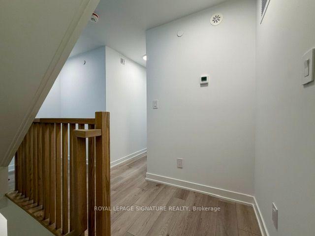 Photo 10 of Unit 2, 1475 O'Connor Drive, Toronto, O'Connor-Parkview — HOMEH