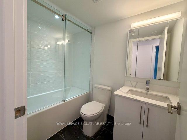 Photo 11 of Unit 2, 1475 O'Connor Drive, Toronto, O'Connor-Parkview — HOMEH