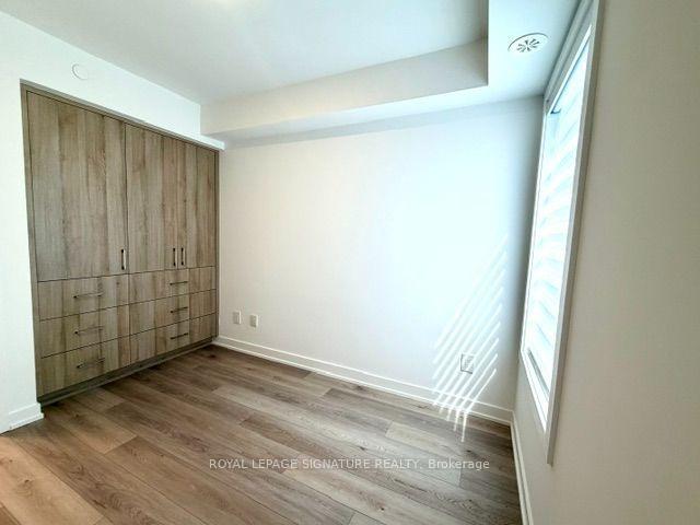 Photo 12 of Unit 2, 1475 O'Connor Drive, Toronto, O'Connor-Parkview — HOMEH