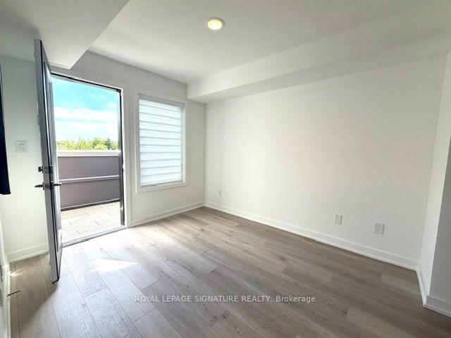 Photo 13 of Unit 2, 1475 O'Connor Drive, Toronto, O'Connor-Parkview — HOMEH
