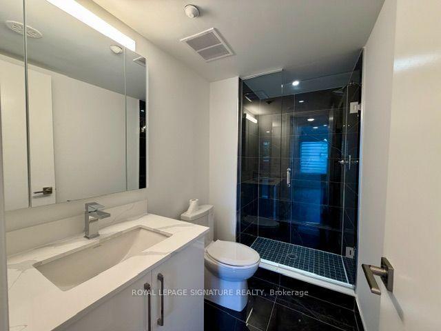 Photo 14 of Unit 2, 1475 O'Connor Drive, Toronto, O'Connor-Parkview — HOMEH
