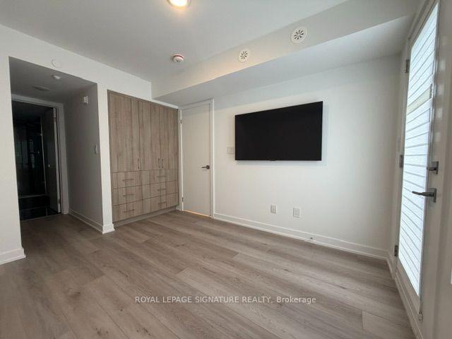 Photo 15 of Unit 2, 1475 O'Connor Drive, Toronto, O'Connor-Parkview — HOMEH