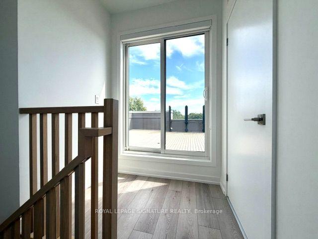 Photo 16 of Unit 2, 1475 O'Connor Drive, Toronto, O'Connor-Parkview — HOMEH