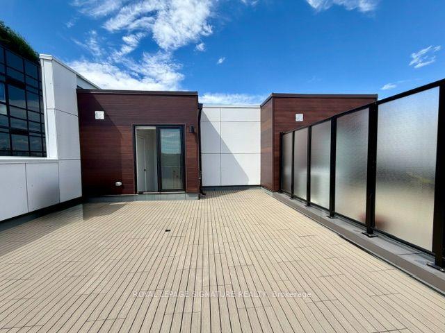 Photo 18 of Unit 2, 1475 O'Connor Drive, Toronto, O'Connor-Parkview — HOMEH