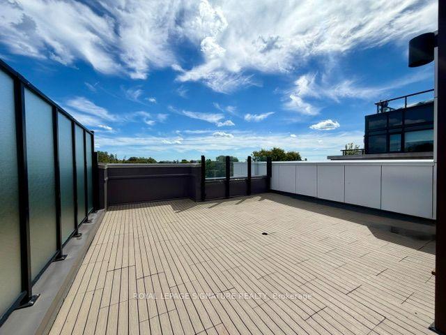 Photo 19 of Unit 2, 1475 O'Connor Drive, Toronto, O'Connor-Parkview — HOMEH