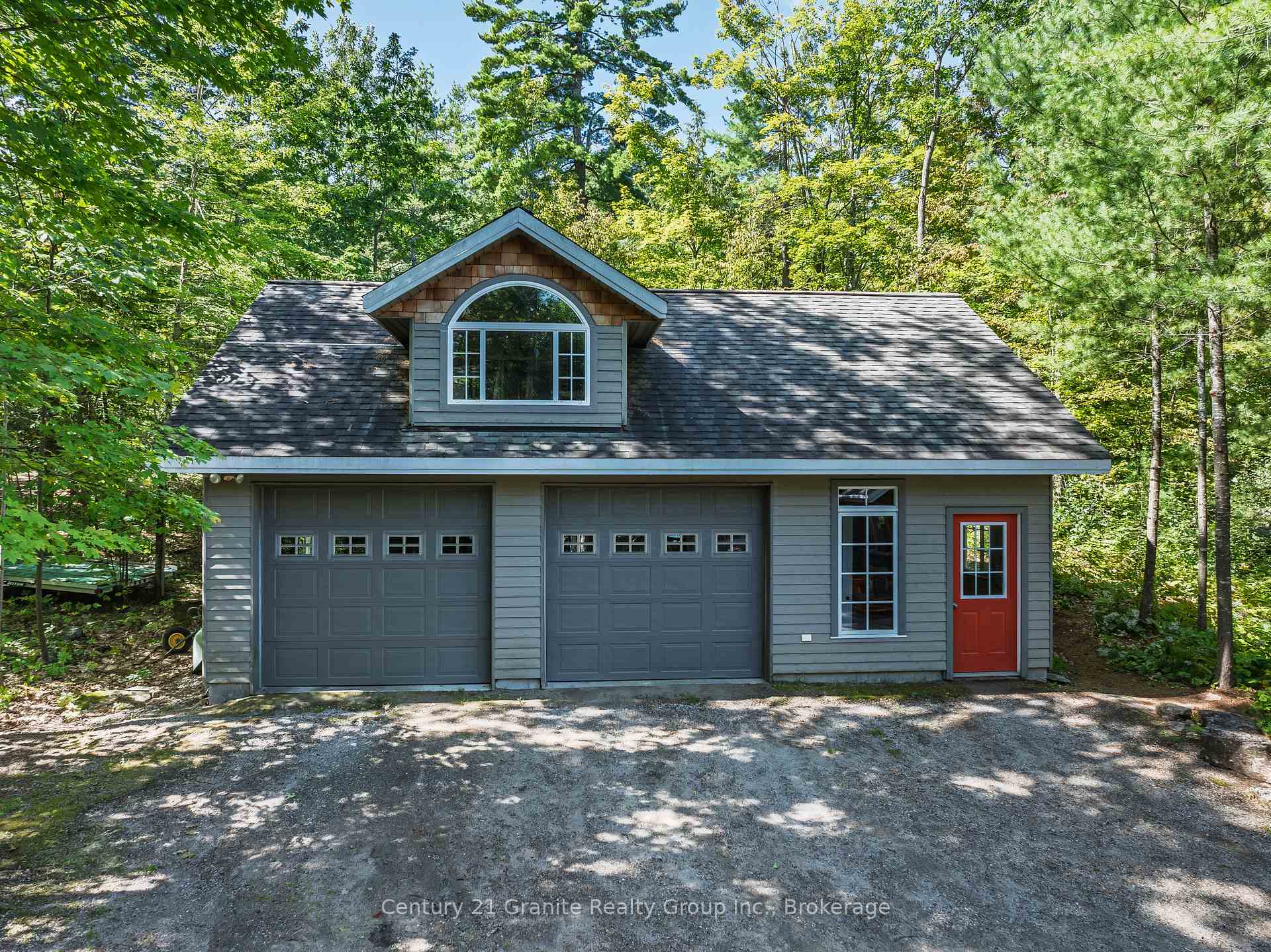 Photo 6 of 1791 Rackety Trail Road, Minden Hills, Lutterworth — HOMEH