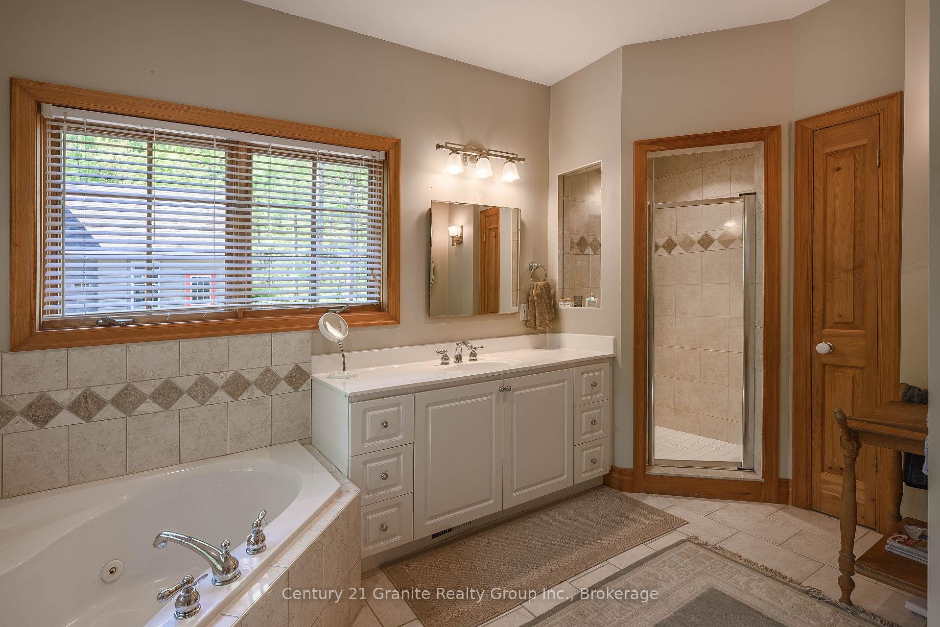 Photo 29 of 1791 Rackety Trail Road, Minden Hills, Lutterworth — HOMEH