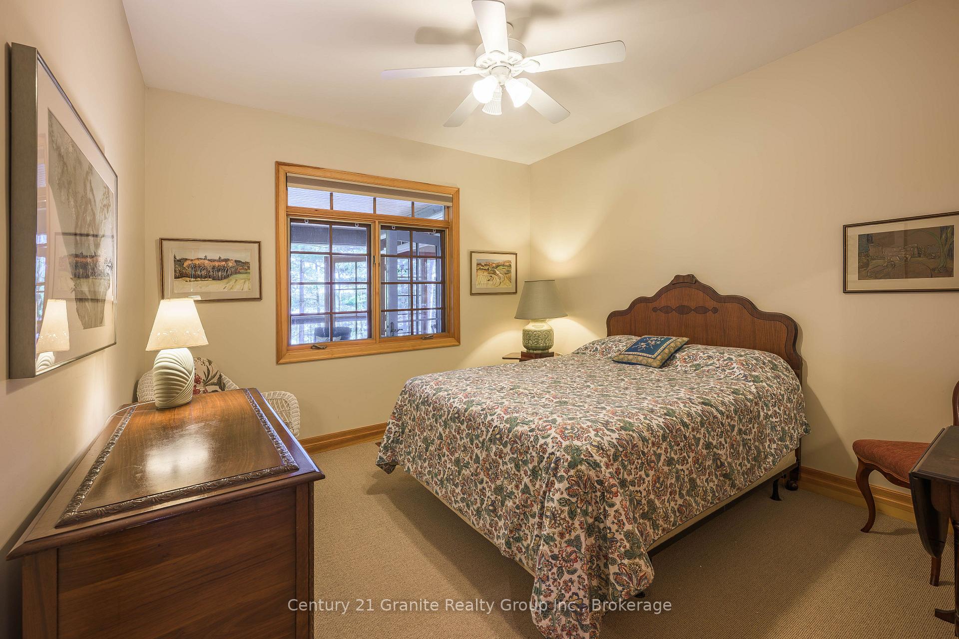 Photo 33 of 1791 Rackety Trail Road, Minden Hills, Lutterworth — HOMEH
