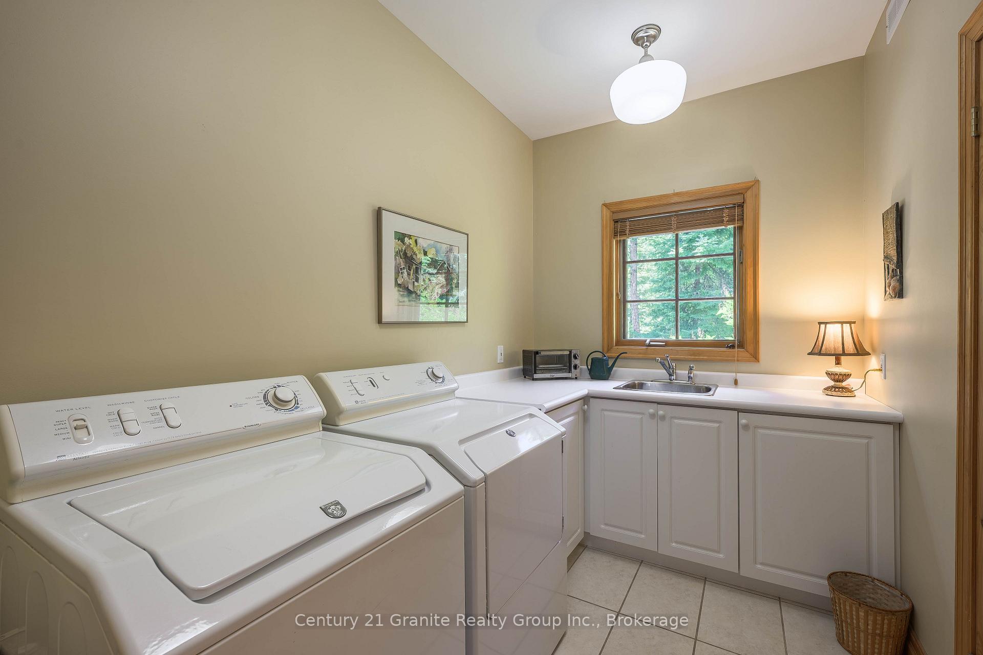 Photo 34 of 1791 Rackety Trail Road, Minden Hills, Lutterworth — HOMEH