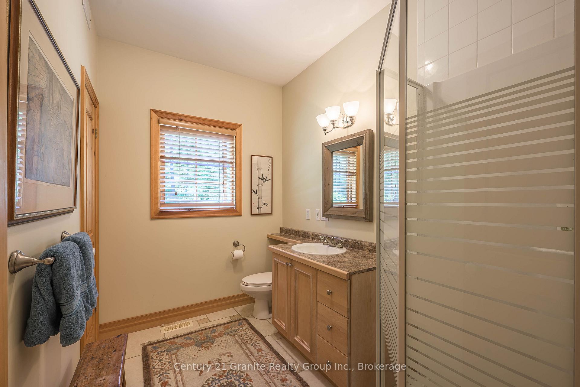 Photo 36 of 1791 Rackety Trail Road, Minden Hills, Lutterworth — HOMEH