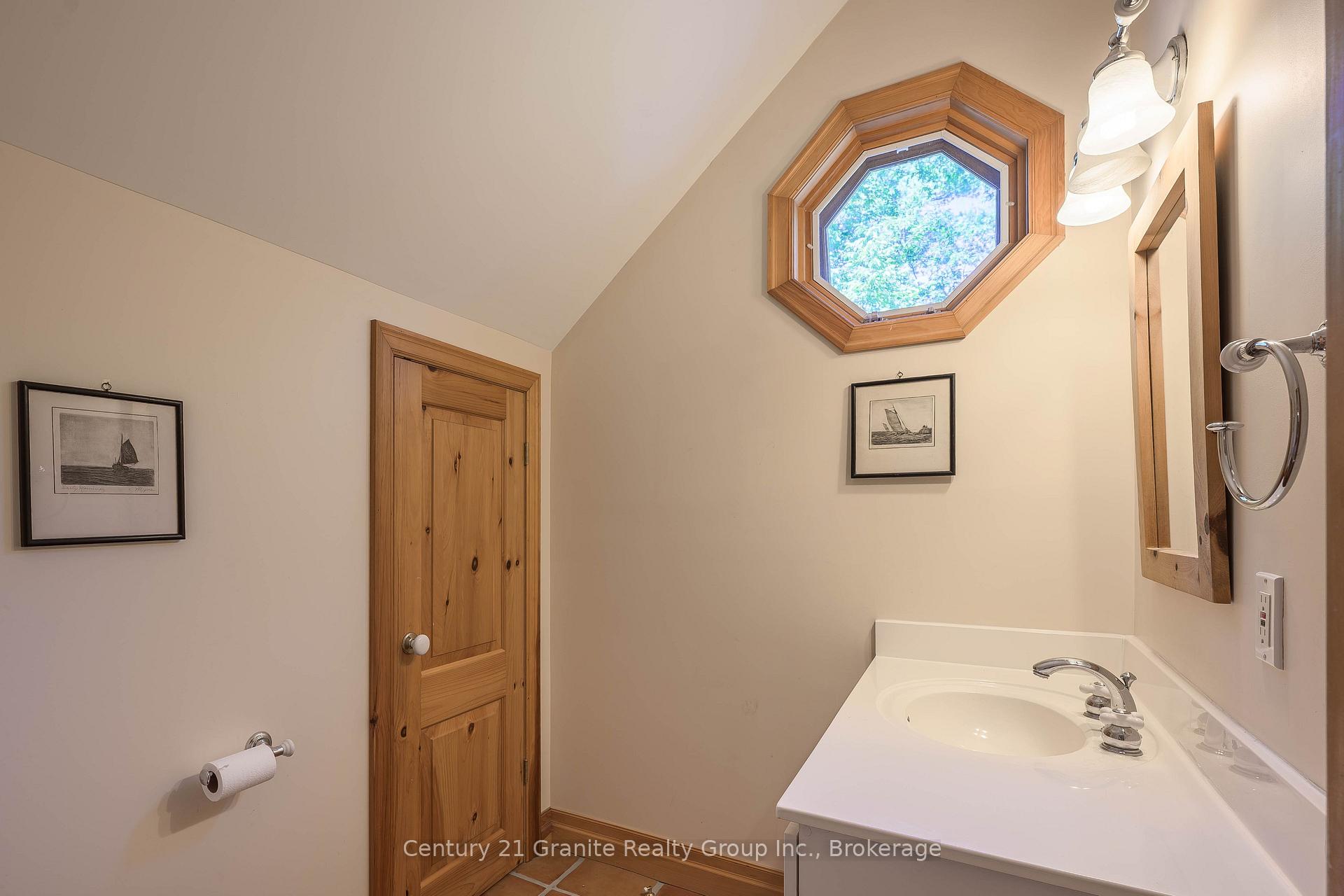 Photo 38 of 1791 Rackety Trail Road, Minden Hills, Lutterworth — HOMEH