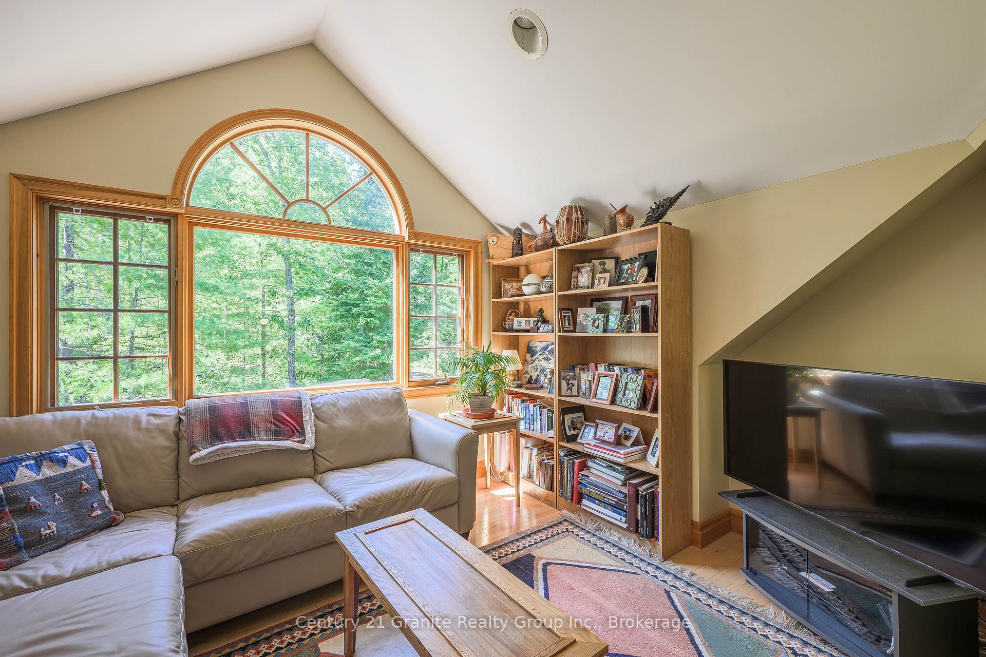 Photo 39 of 1791 Rackety Trail Road, Minden Hills, Lutterworth — HOMEH