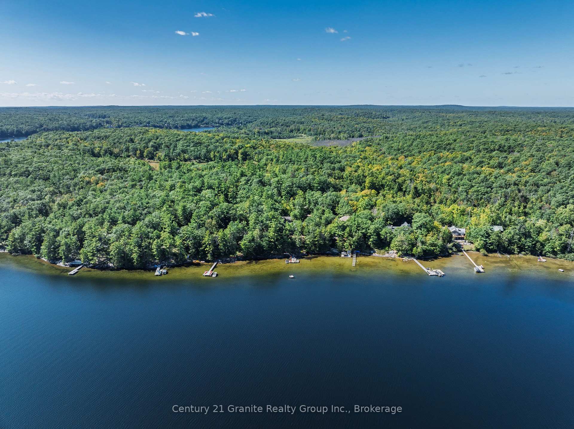 Photo 49 of 1791 Rackety Trail Road, Minden Hills, Lutterworth — HOMEH