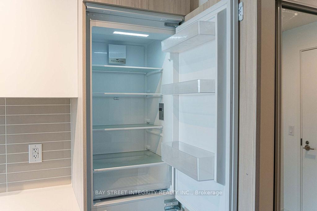 Photo 9 of Unit 3002, 65 Mutual Street, Toronto, Church-Yonge Corridor — HOMEH