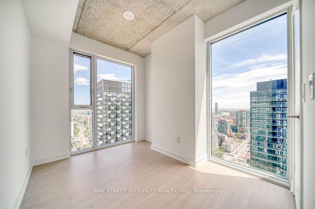 Photo 12 of Unit 3002, 65 Mutual Street, Toronto, Church-Yonge Corridor — HOMEH