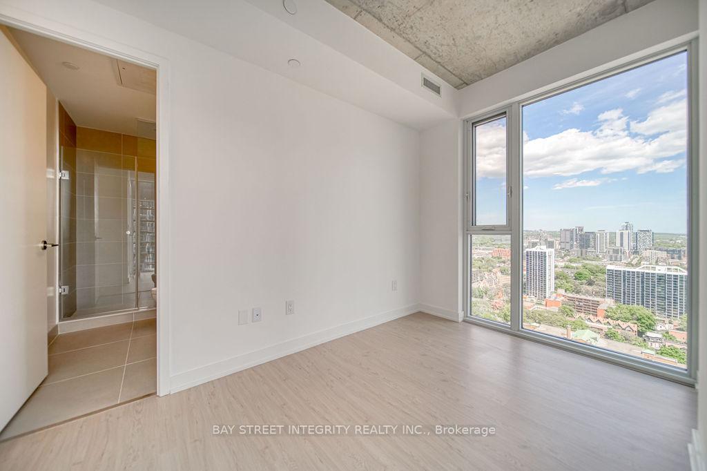 Photo 13 of Unit 3002, 65 Mutual Street, Toronto, Church-Yonge Corridor — HOMEH