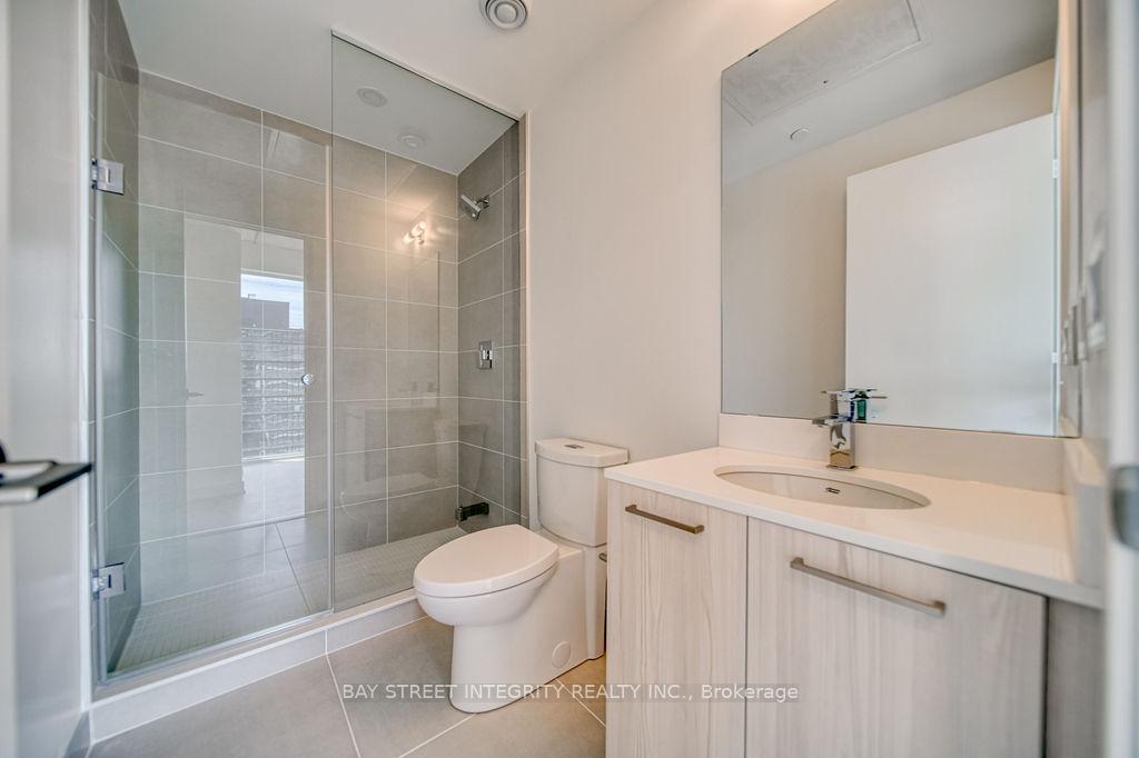 Photo 17 of Unit 3002, 65 Mutual Street, Toronto, Church-Yonge Corridor — HOMEH