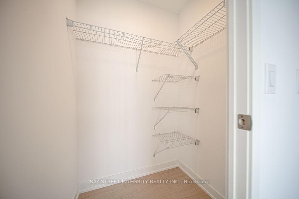Photo 18 of Unit 3002, 65 Mutual Street, Toronto, Church-Yonge Corridor — HOMEH
