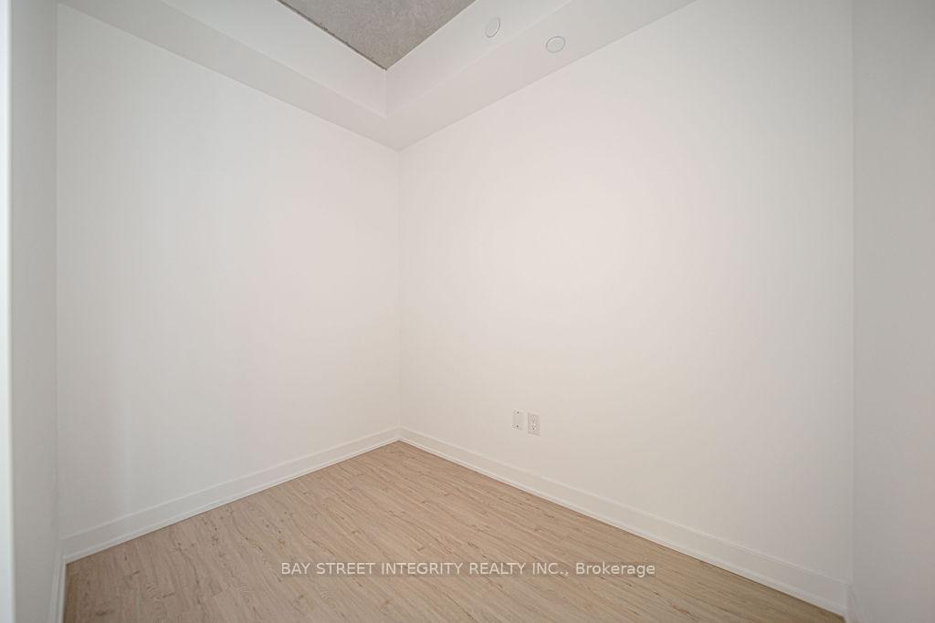 Photo 19 of Unit 3002, 65 Mutual Street, Toronto, Church-Yonge Corridor — HOMEH