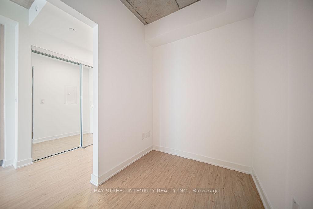 Photo 20 of Unit 3002, 65 Mutual Street, Toronto, Church-Yonge Corridor — HOMEH