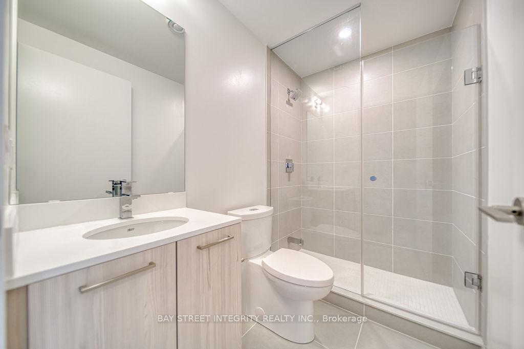 Photo 21 of Unit 3002, 65 Mutual Street, Toronto, Church-Yonge Corridor — HOMEH