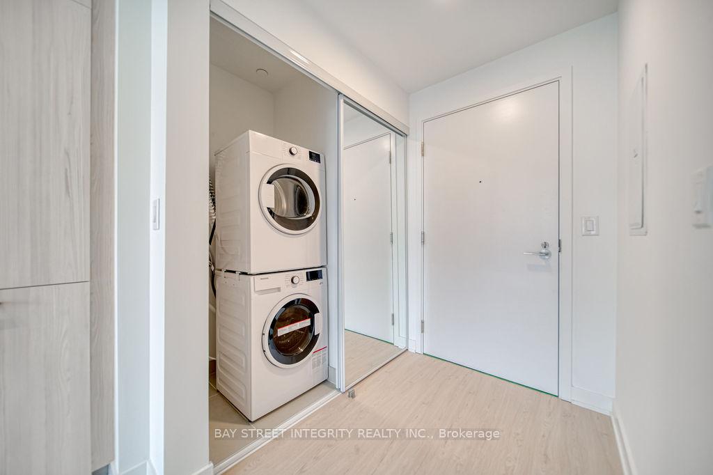Photo 22 of Unit 3002, 65 Mutual Street, Toronto, Church-Yonge Corridor — HOMEH