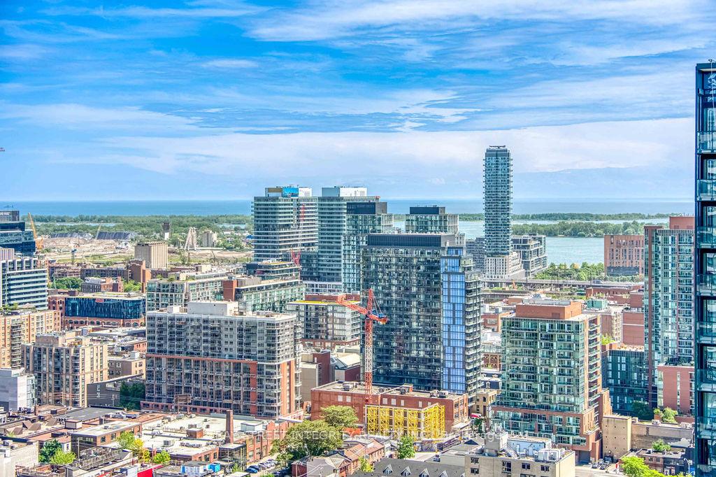 Photo 23 of Unit 3002, 65 Mutual Street, Toronto, Church-Yonge Corridor — HOMEH