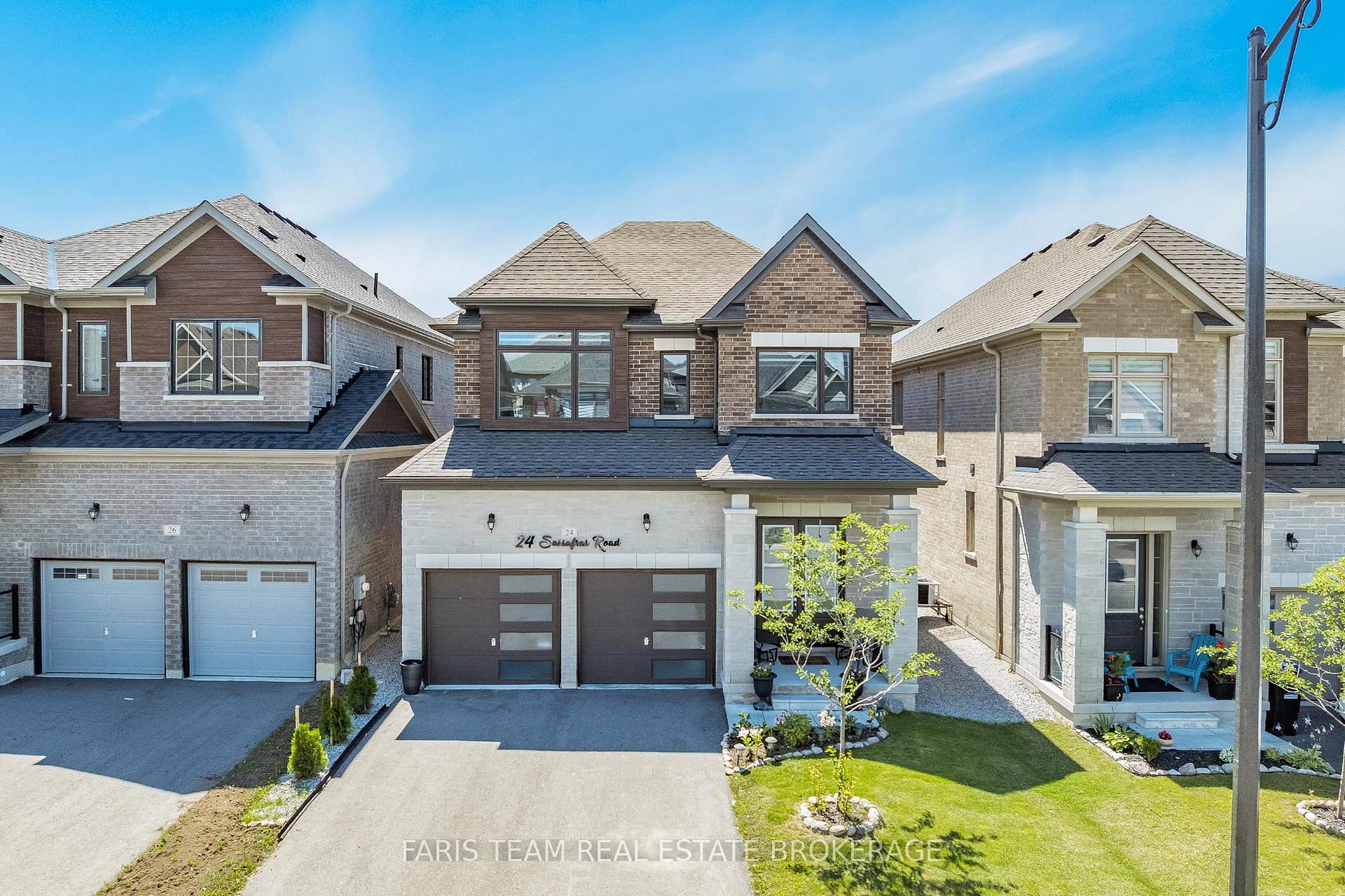 Photo of 24 Sassafras Road