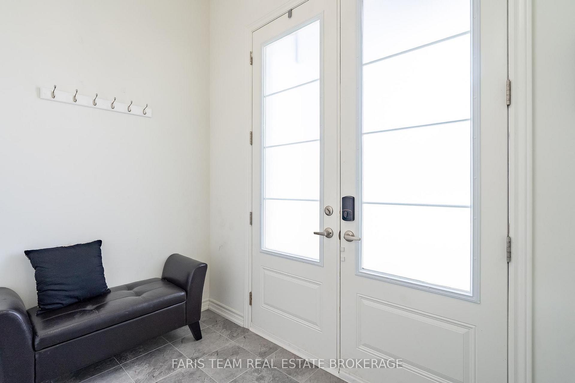 Photo 5 of 24 Sassafras Road, Springwater, Midhurst — HOMEH