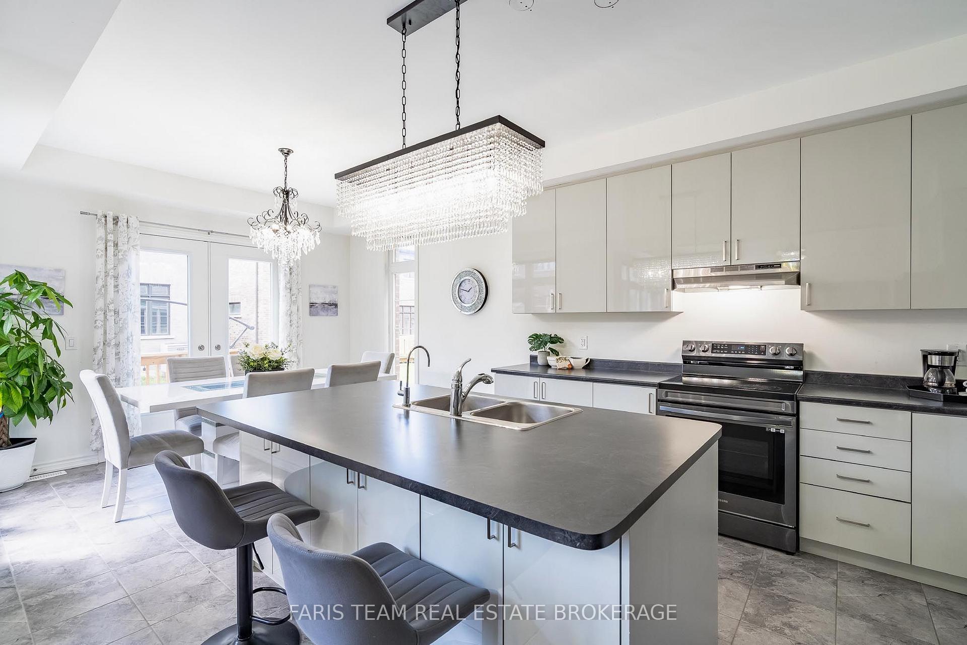 Photo 6 of 24 Sassafras Road, Springwater, Midhurst — HOMEH