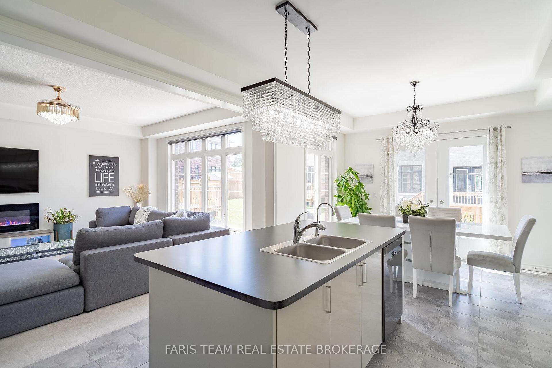 Photo 10 of 24 Sassafras Road, Springwater, Midhurst — HOMEH