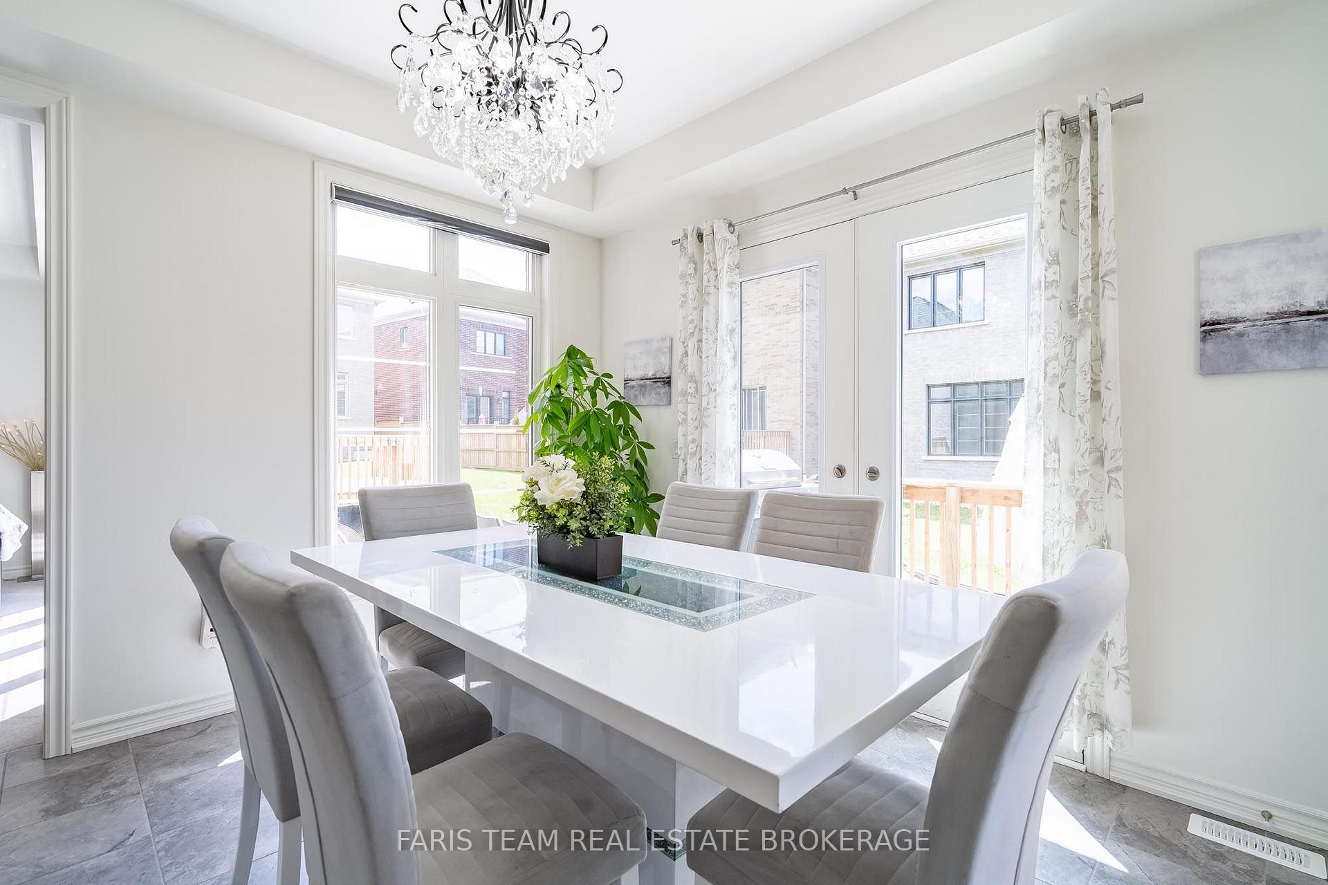 Photo 11 of 24 Sassafras Road, Springwater, Midhurst — HOMEH