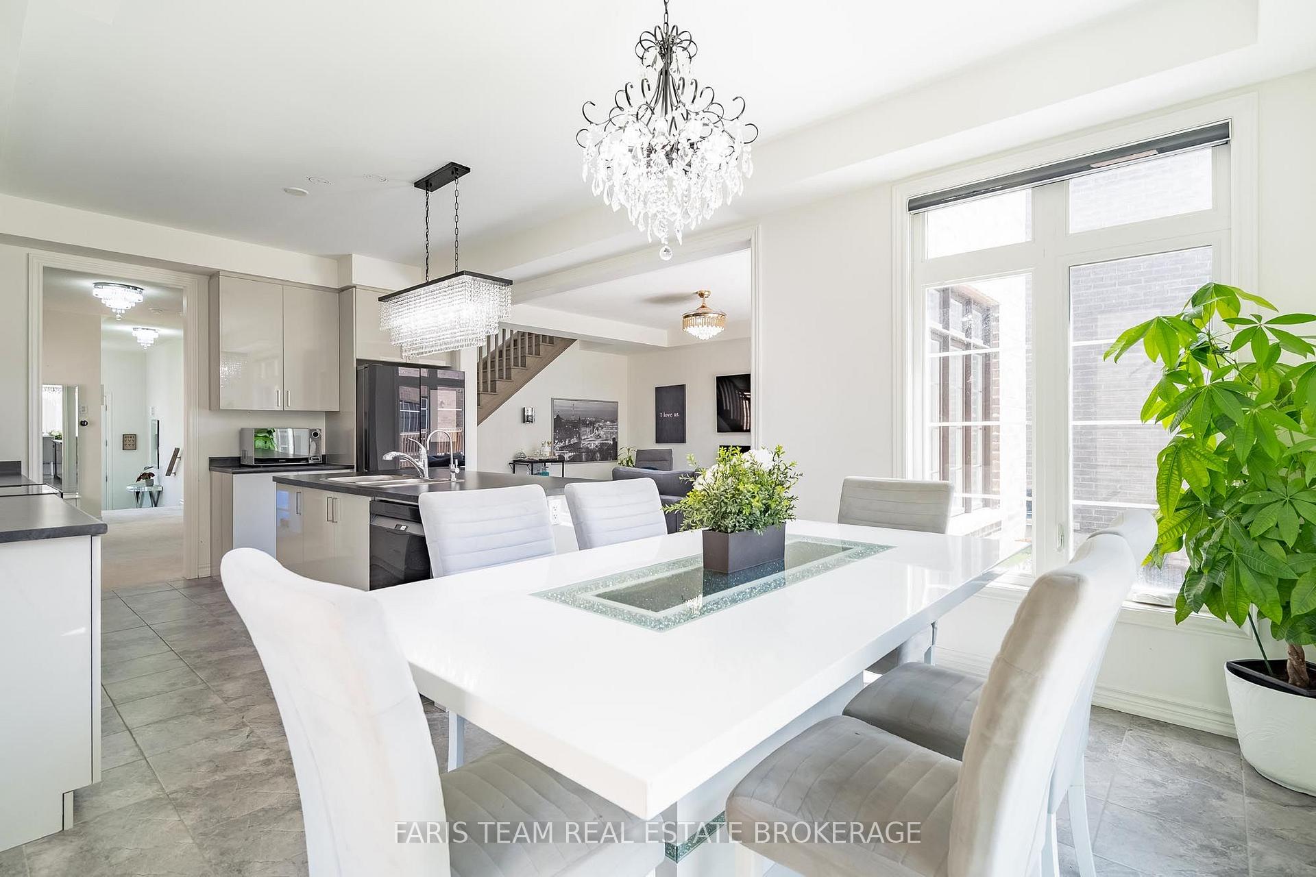 Photo 12 of 24 Sassafras Road, Springwater, Midhurst — HOMEH