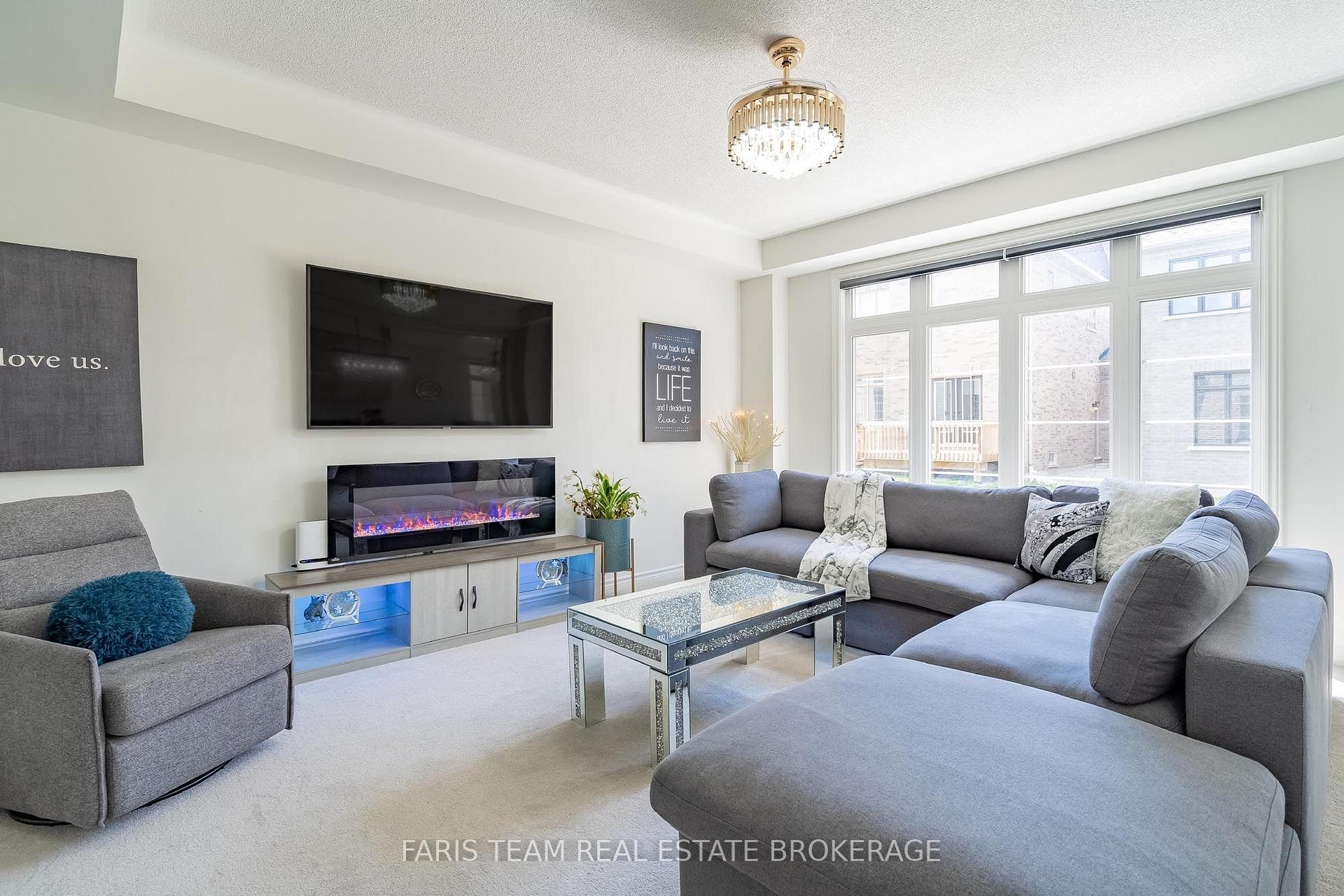 Photo 13 of 24 Sassafras Road, Springwater, Midhurst — HOMEH