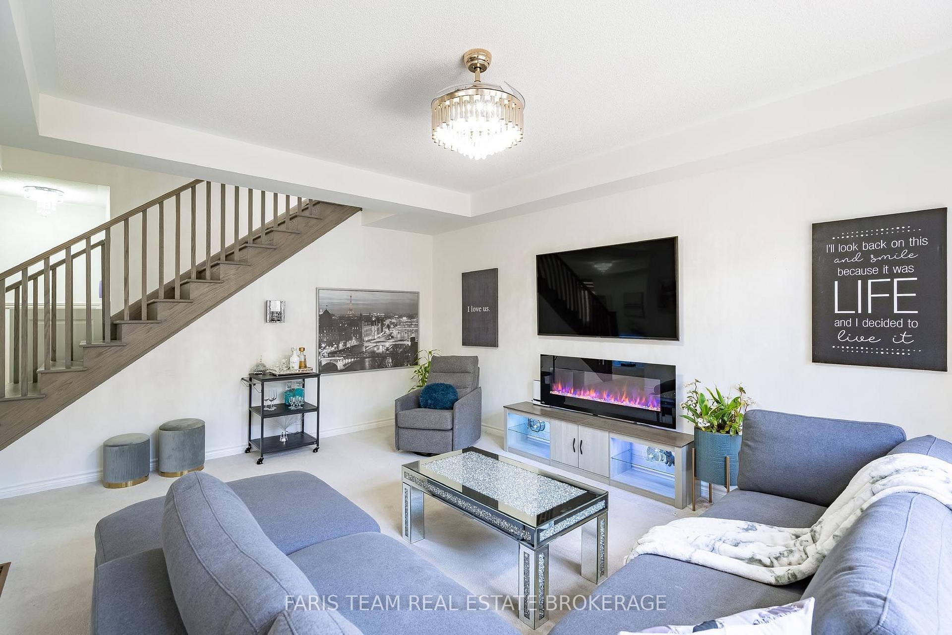 Photo 14 of 24 Sassafras Road, Springwater, Midhurst — HOMEH