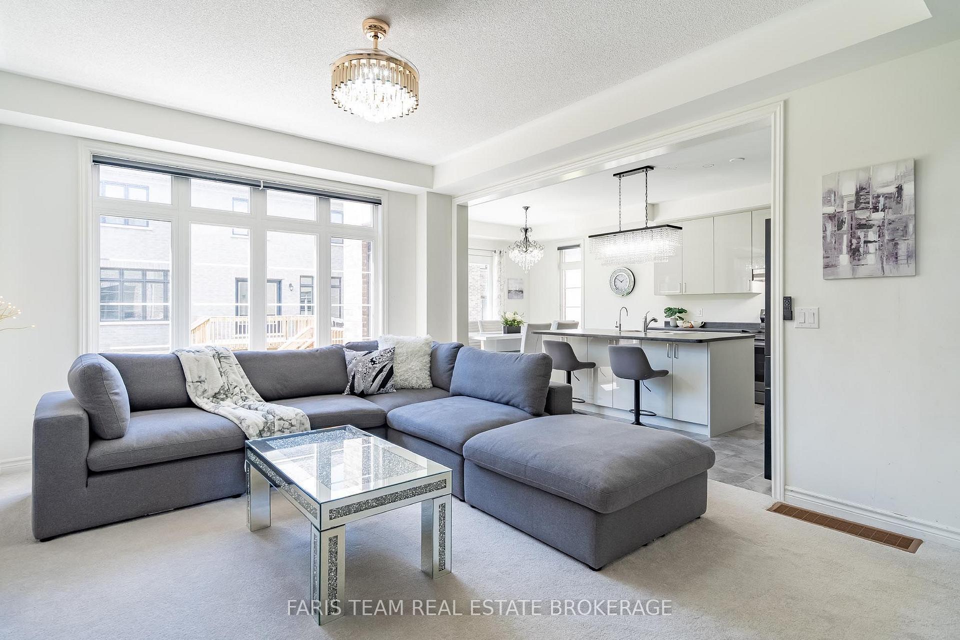 Photo 15 of 24 Sassafras Road, Springwater, Midhurst — HOMEH