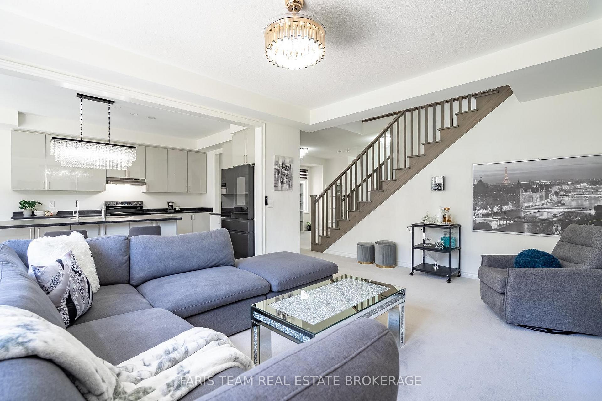 Photo 16 of 24 Sassafras Road, Springwater, Midhurst — HOMEH